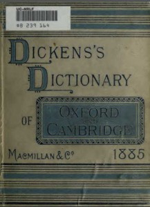dickens-dictionary
