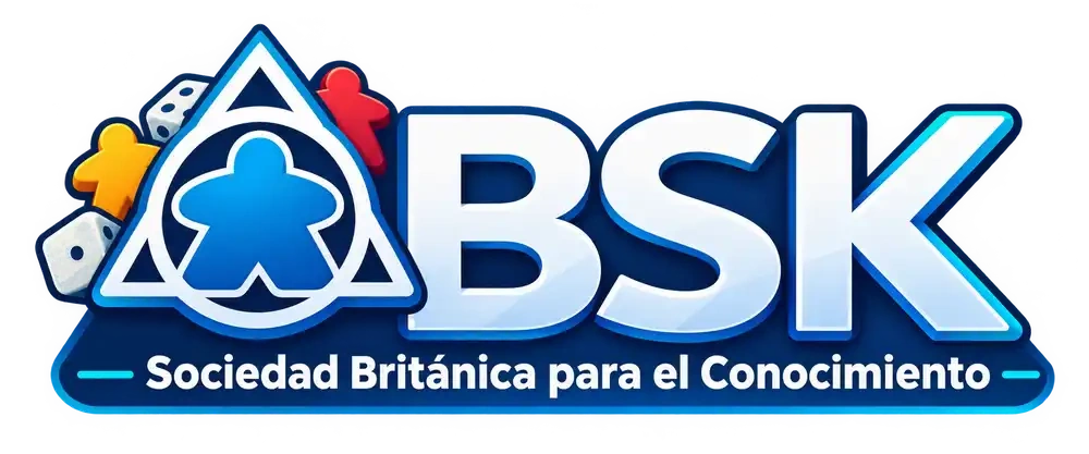 La BSK