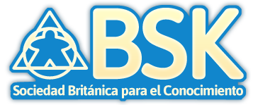 La BSK