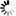 pic9825241