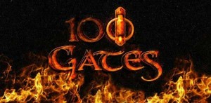 100 Gates (android)