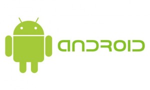 10+ juegos de #android para este verano