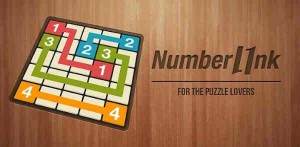 Numberlink (android)