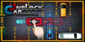 Unblock Car (android)