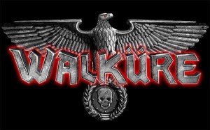 Walküre (reseña)