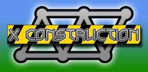 X-Construction (android)
