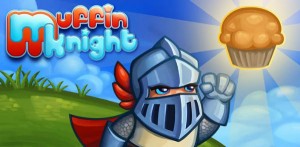 Muffin Knight (android)