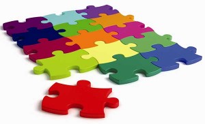 Breves sobre puzzles