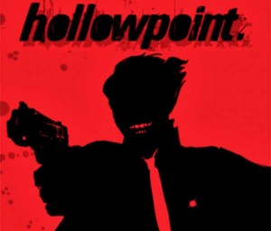 Hollowpoint