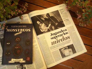 Diez juegos de rol que he descubierto en 2014