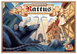 Rattus (reseña)