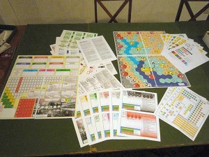 #99: 1886