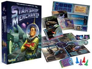 Starship Merchants (chuskas)