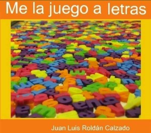 Me la juegos a letras