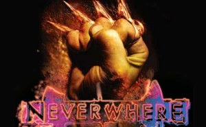 Neverwhere D6