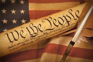 We the People (Risus)