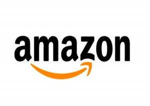 Amazon compra AbeBooks