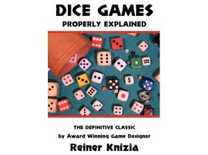 Dice Games Properly Explained