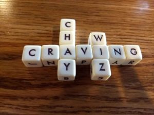 Consejos para crucigramas portables
