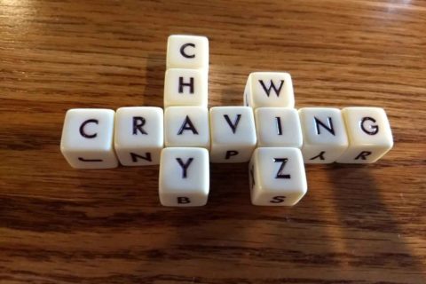 Consejos para crucigramas portables